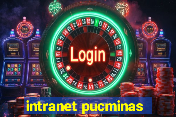 intranet pucminas